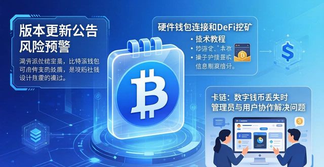 比特派钱包社区支持:加入步骤与获益指南