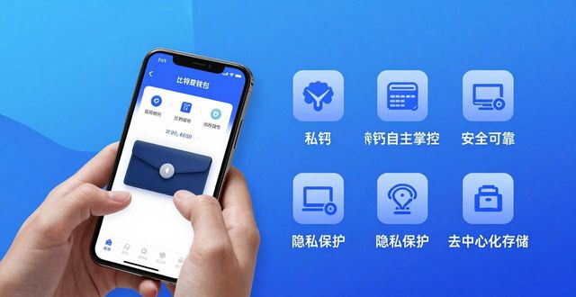 比特派钱包好不好用？来自真实用户的声音