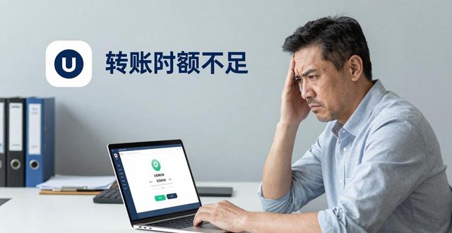 比特派官方app下载后，安全验证怎么通过？