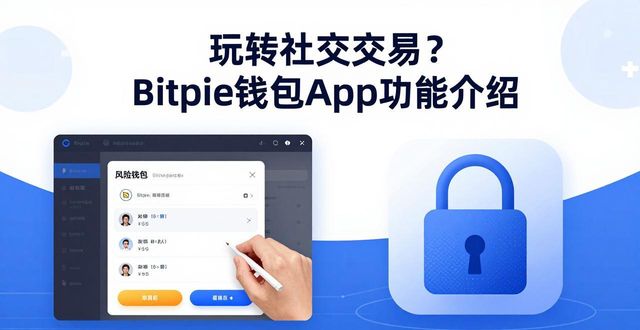 比特派钱包下载官方app 第6页