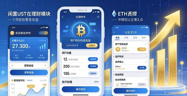 比特派钱包里怎么实现投资多样化？几个实用技巧