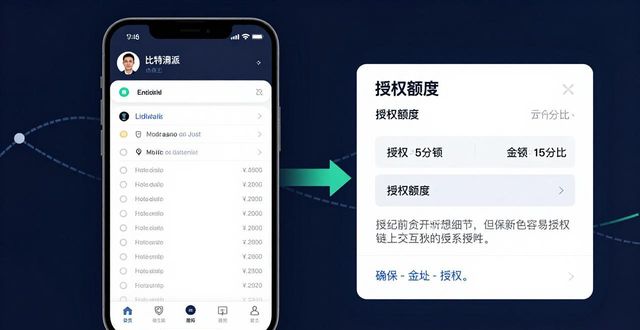 比特派钱包市场关系管理实操指南