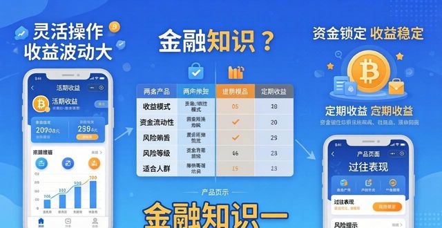 比特派下载后怎样看收益预测