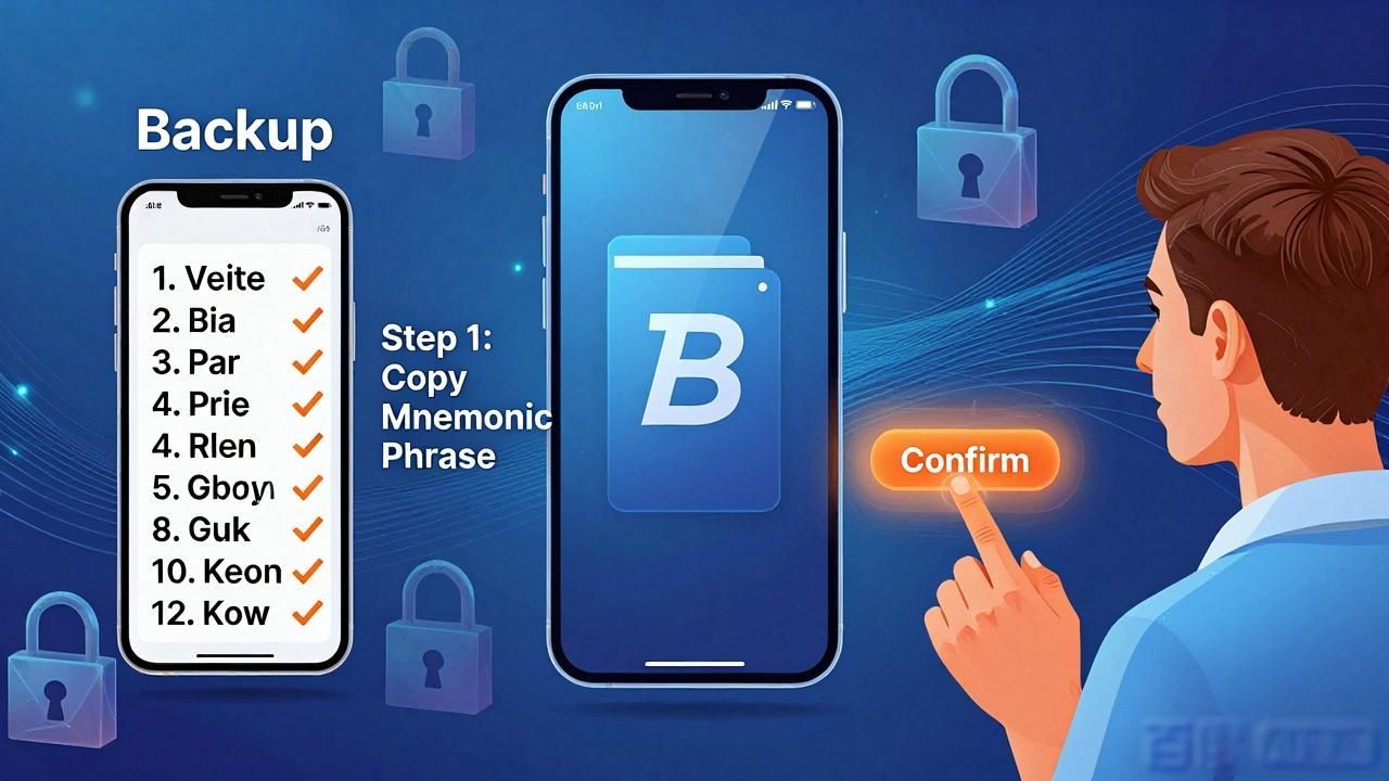 比特派钱包官方app用户真实反馈，你的意见很重要