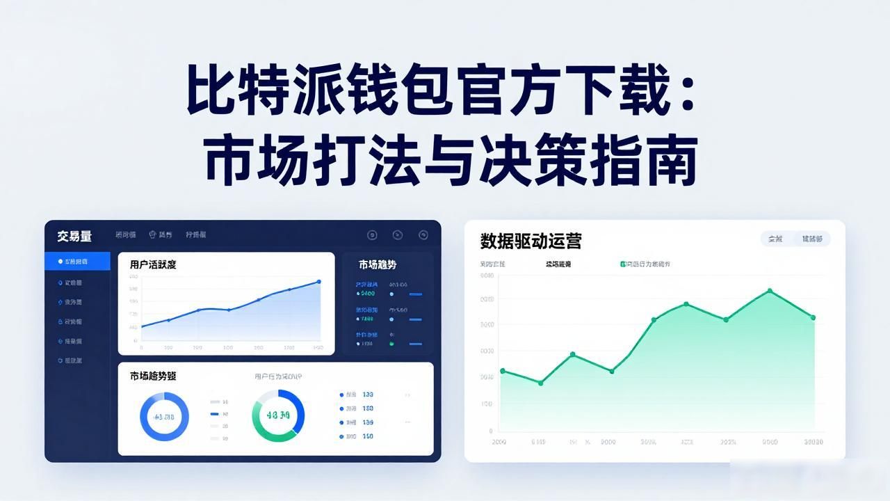 比特派钱包下载官方app 第29页