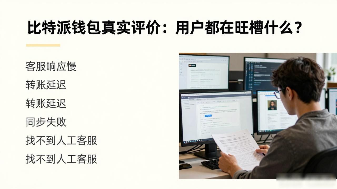 比特派钱包app官方下载最新版本 第29页