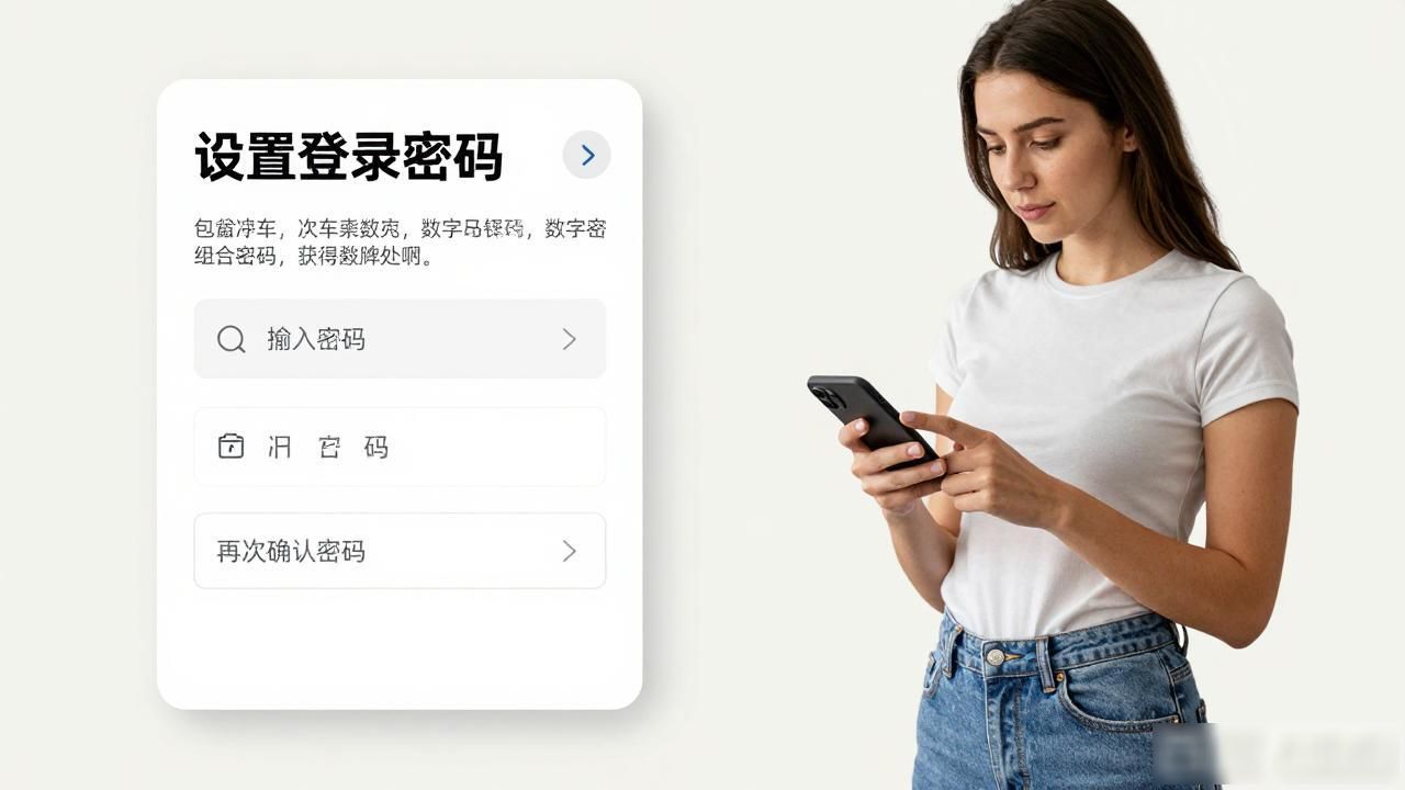 iBo数字货币APP注册教程：新手必看的详细步骤指南