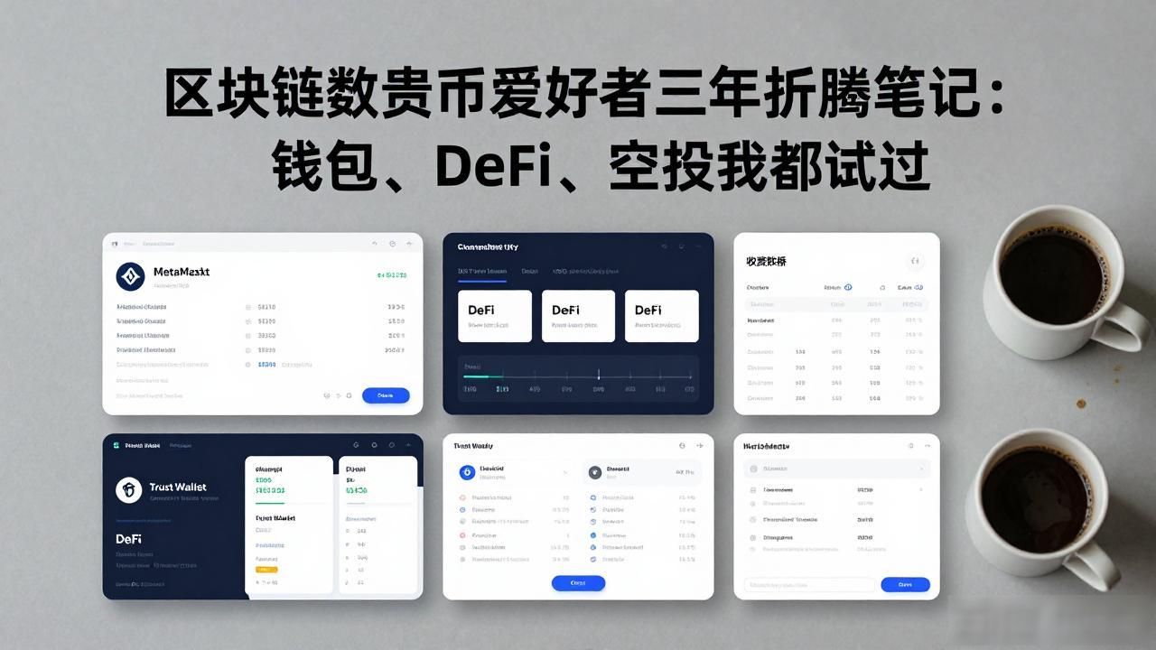 比特派钱包app官方下载最新版本 第15页