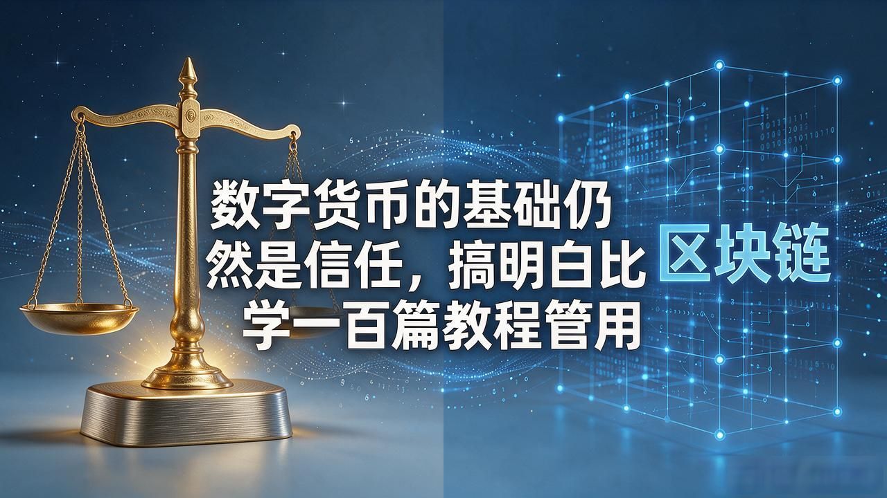 比特派钱包下载官方app 第17页