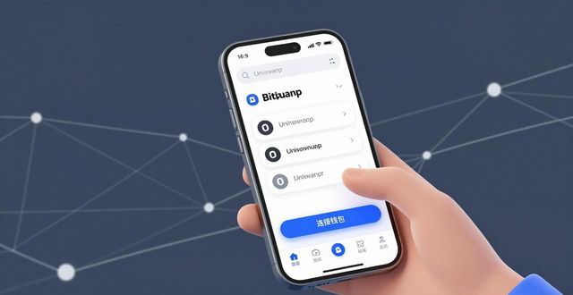 Bitpie钱包怎么玩去中心化交易？三步上手