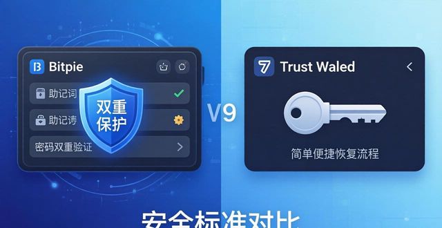 Bitpie钱包安卓版对比其他钱包：哪个更好用？