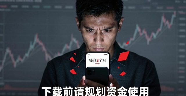 比特派钱包收益预测 下载前必看的技巧