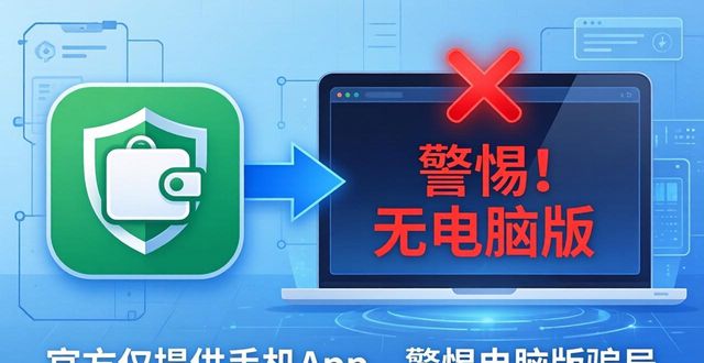 一步到位：比特派钱包最新版下载地址