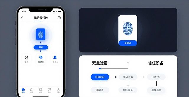 比特派钱包中文版下载后怎么用？用户真实体验与优化建议
