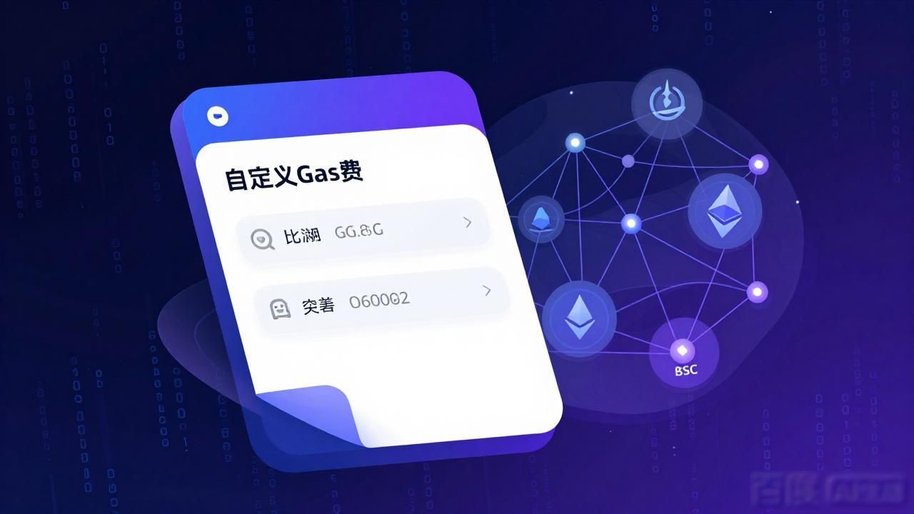 比特派转账提速指南:官方下载后这样操作