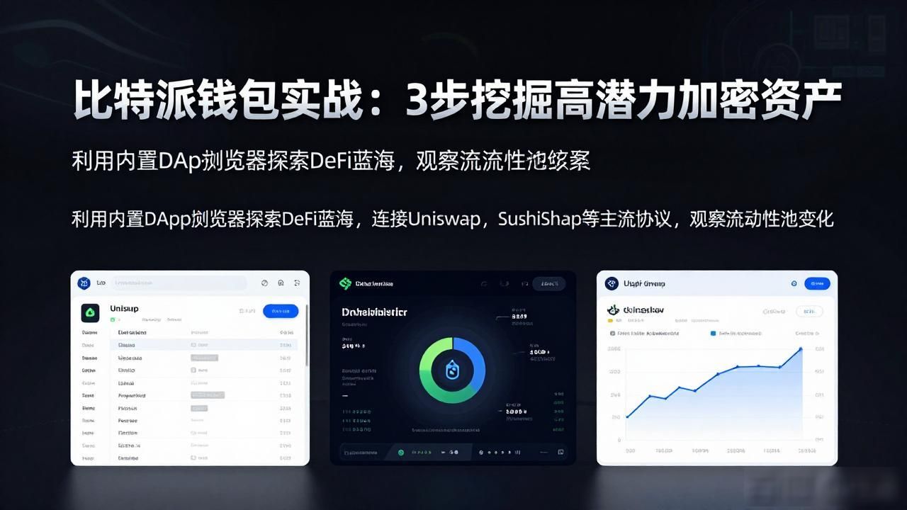 比特派钱包app官方下载最新版本 第28页