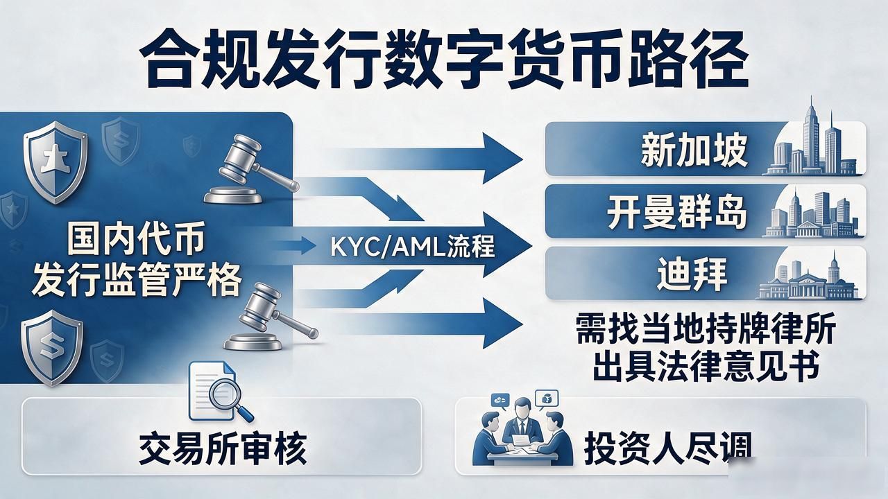比特派钱包下载官方app 第16页