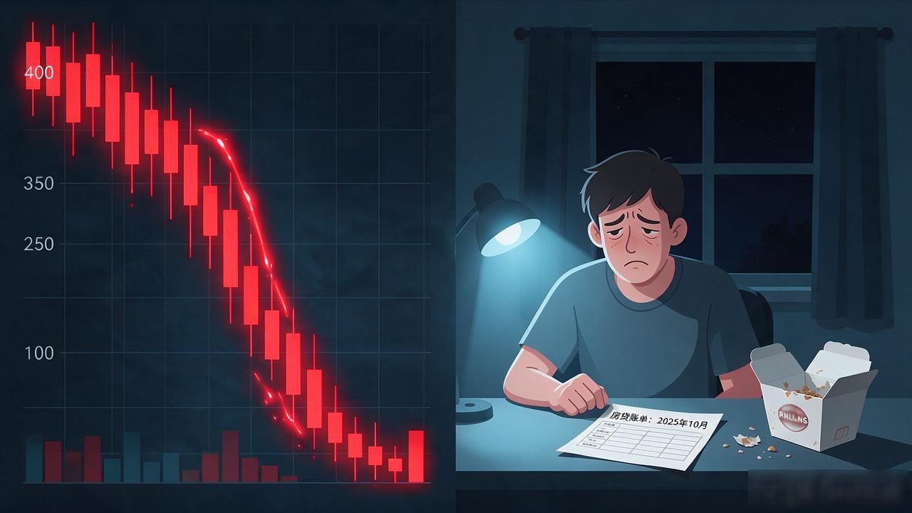 比特派钱包app官方下载最新版本 第14页