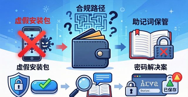 比特派钱包app官方下载最新版本 第65页