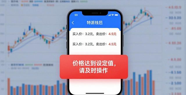 比特派钱包app官方版下载后,怎样有效建立风险预警机制?