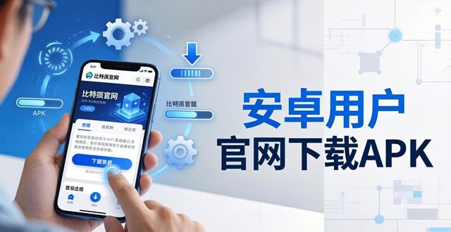比特派钱包下载网址怎么找？用户真实体验与避坑指南