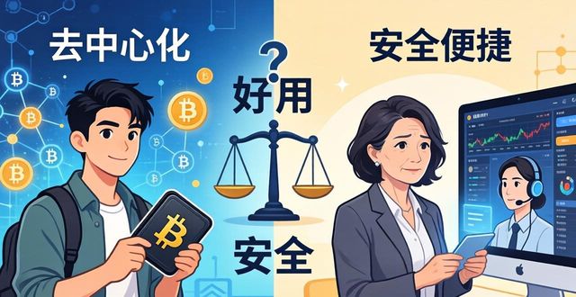 比特派钱包到底靠不靠谱？用户真实体验分享