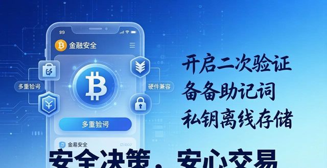 比特派钱包好用吗？2026市场分析+使用决策指南