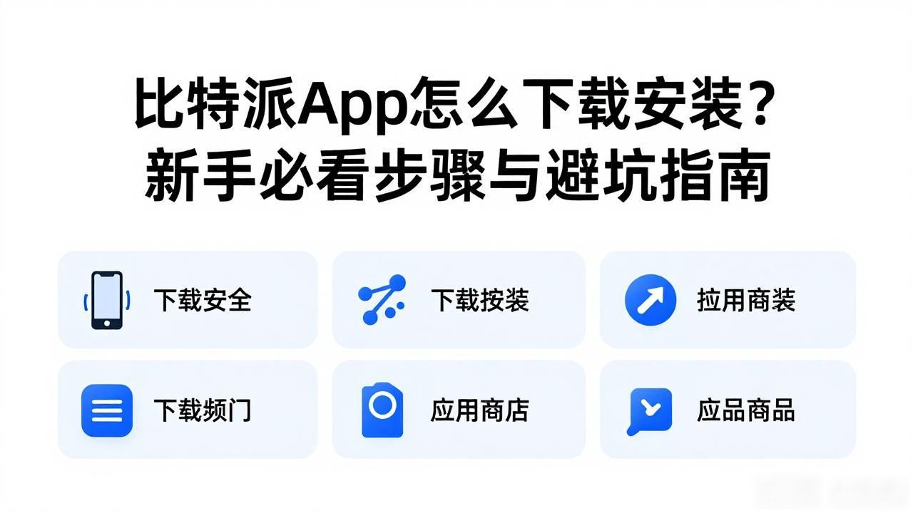 比特派钱包下载官方app 第27页