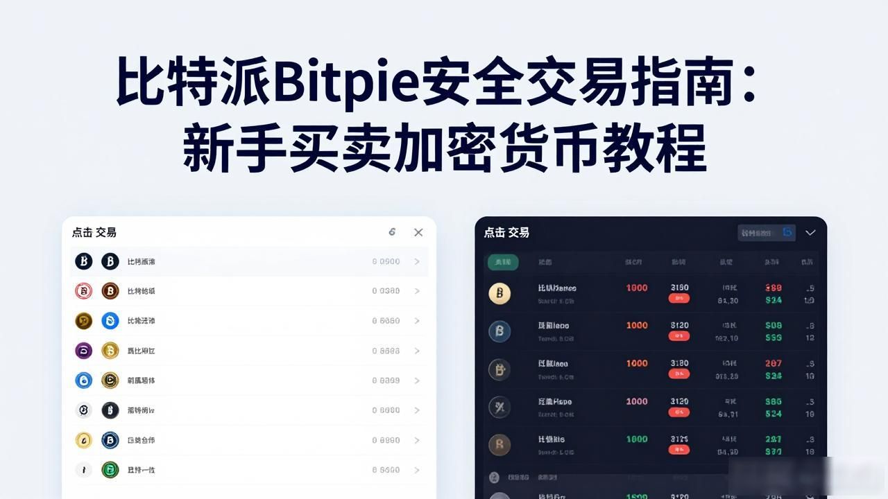 比特派钱包app官方下载最新版本 第27页