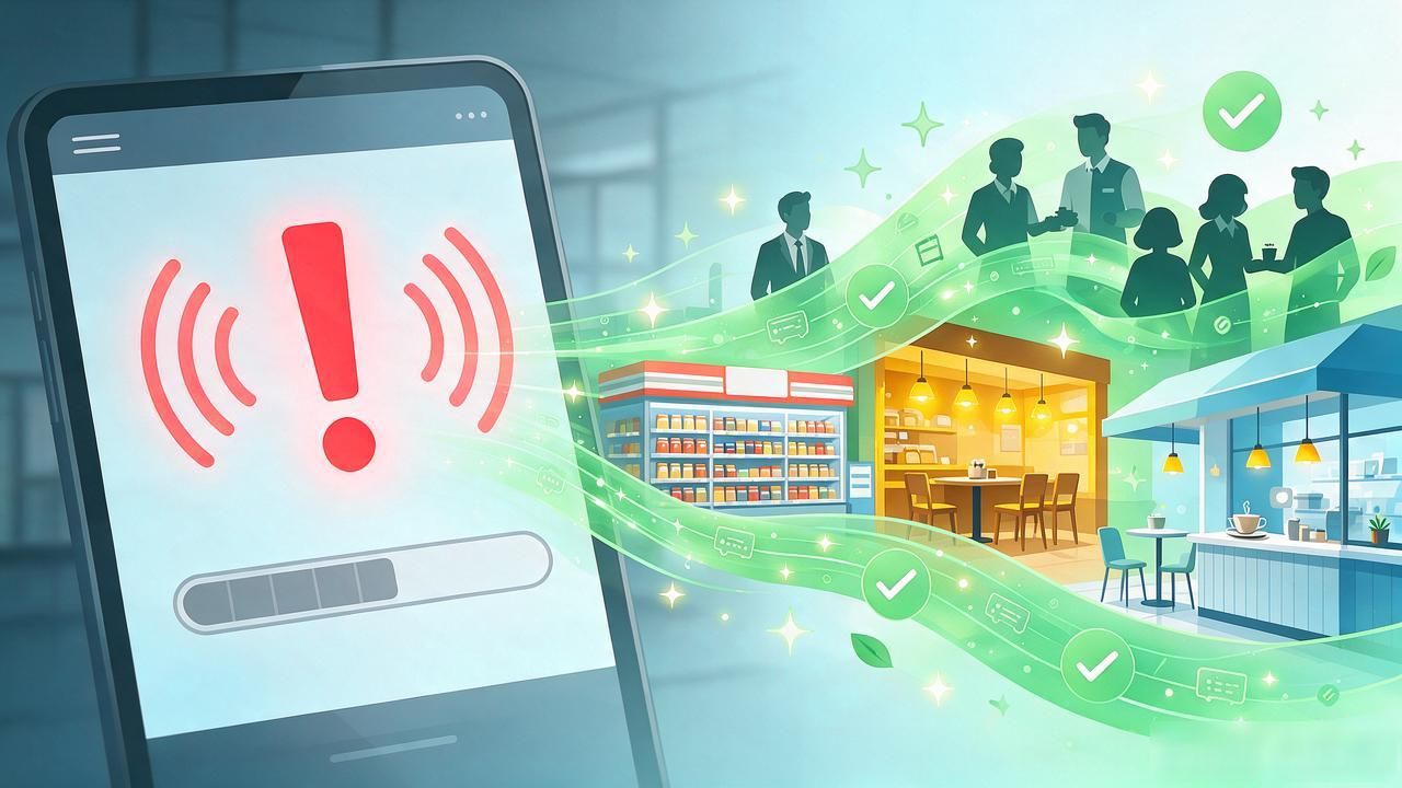 数字货币和电子支付怎么选？一文搞懂区别和用法