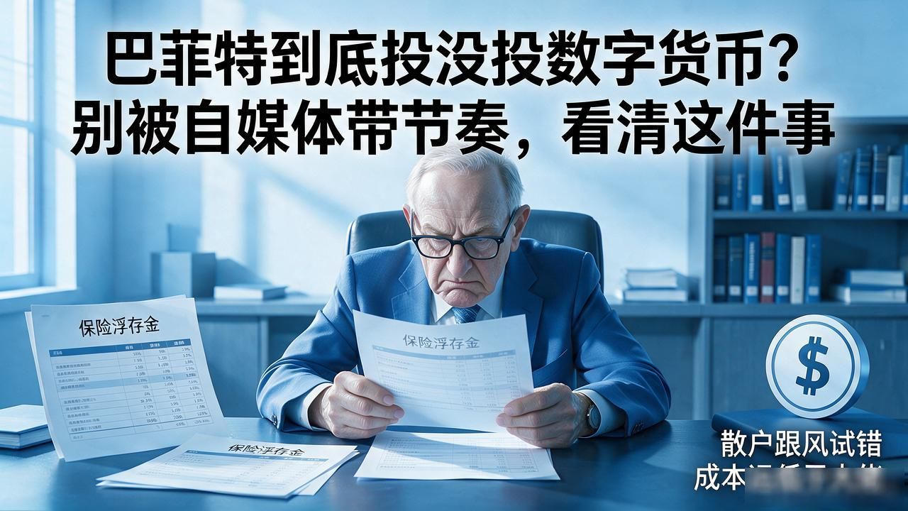 比特派钱包下载官方app 第15页