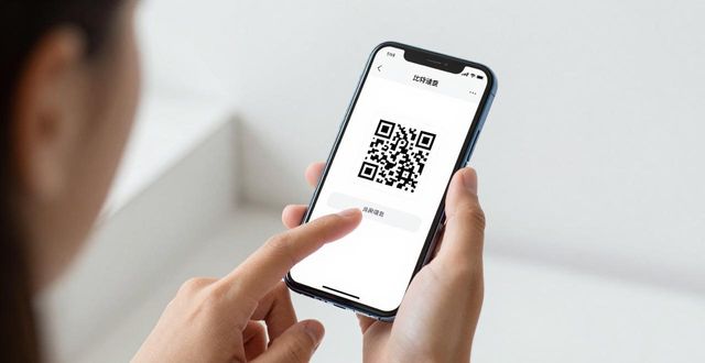 比特派钱包:用户为什么选它?下载后三步体验优势