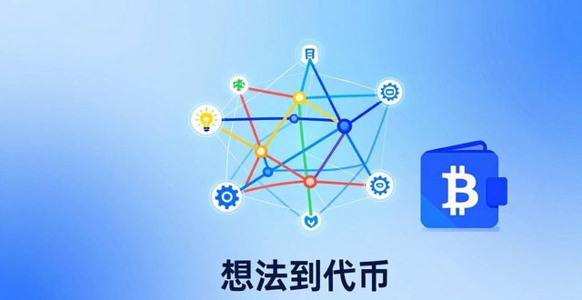 比特派钱包官方下载后,如何激发你的创新力?