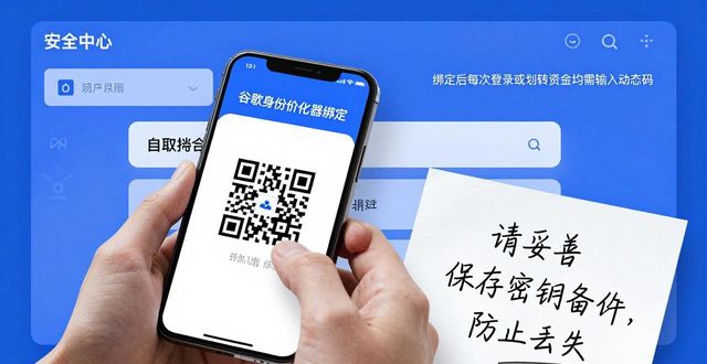 比特派钱包新版如何开启多重安全验证？一步步教你设置