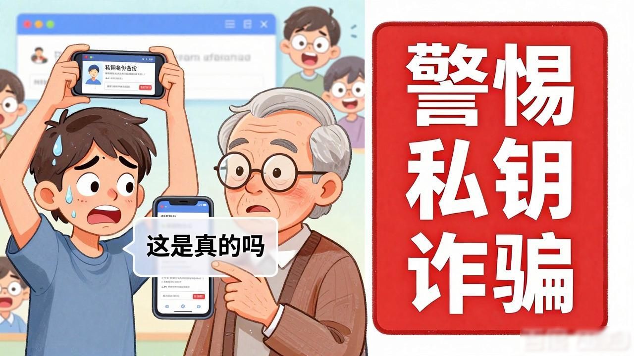 比特派钱包下载后,社区求助指南来了