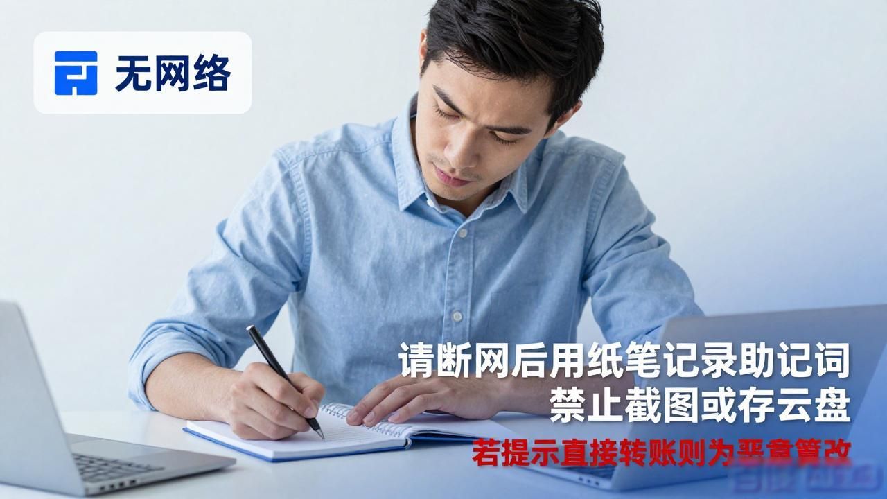 Bitpie官网正版下载指南,安全避坑必看