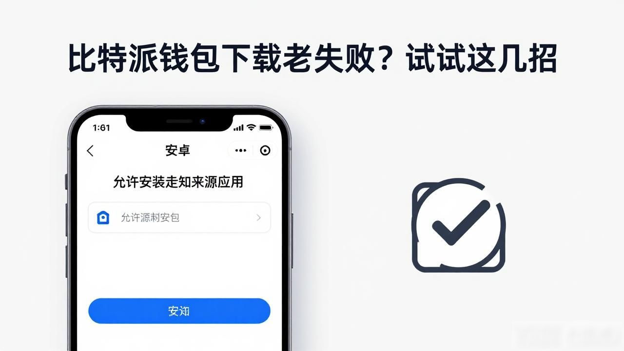 比特派钱包下载官方app 第26页