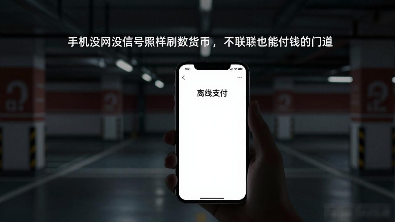 比特派钱包app官方下载最新版本 第13页