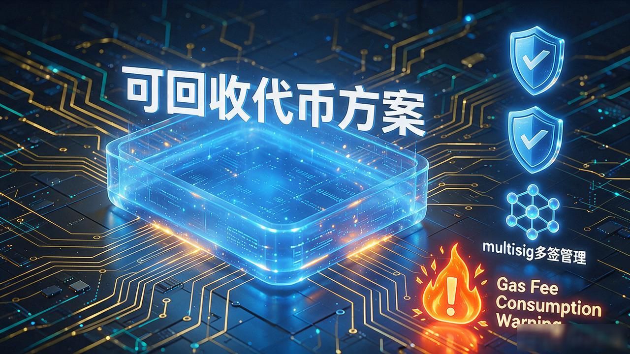数字货币发放金币实操指南:项目方从机制设计到链上落地的关键细节