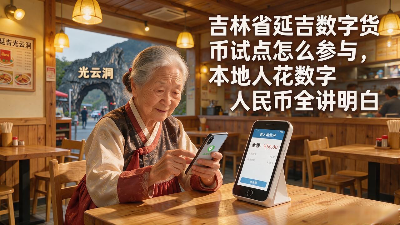 比特派钱包下载官方app 第14页