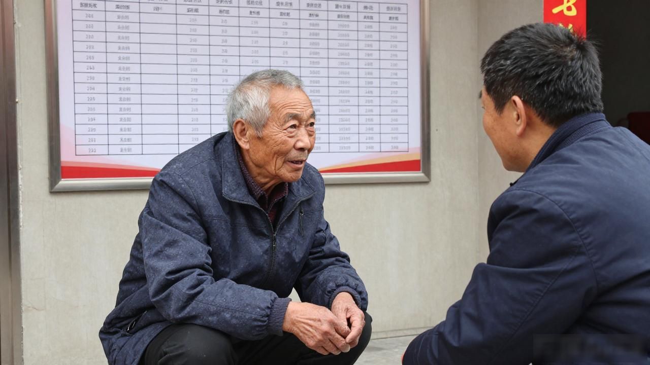 数字货币党建共建怎么搞？基层实操不踩坑