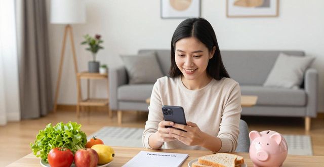 比特派钱包下载官方app 第62页