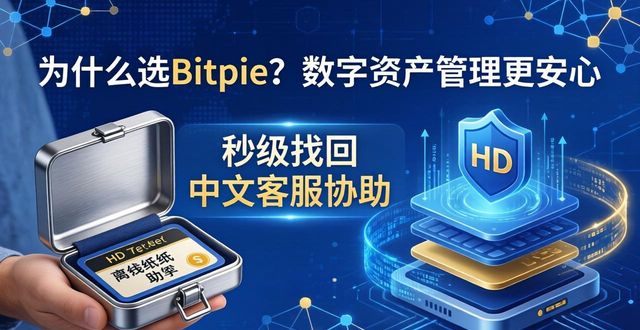 比特派钱包app官方下载最新版本 第63页