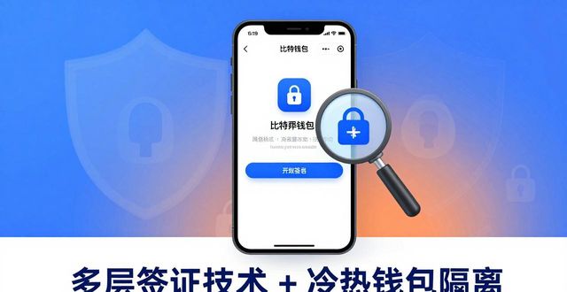 比特派钱包APP下载实测：功能全解析+用户真实反馈
