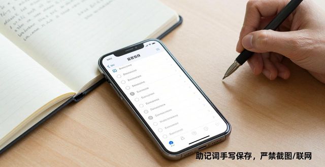 比特派钱包手机版下载指南及日常使用技巧