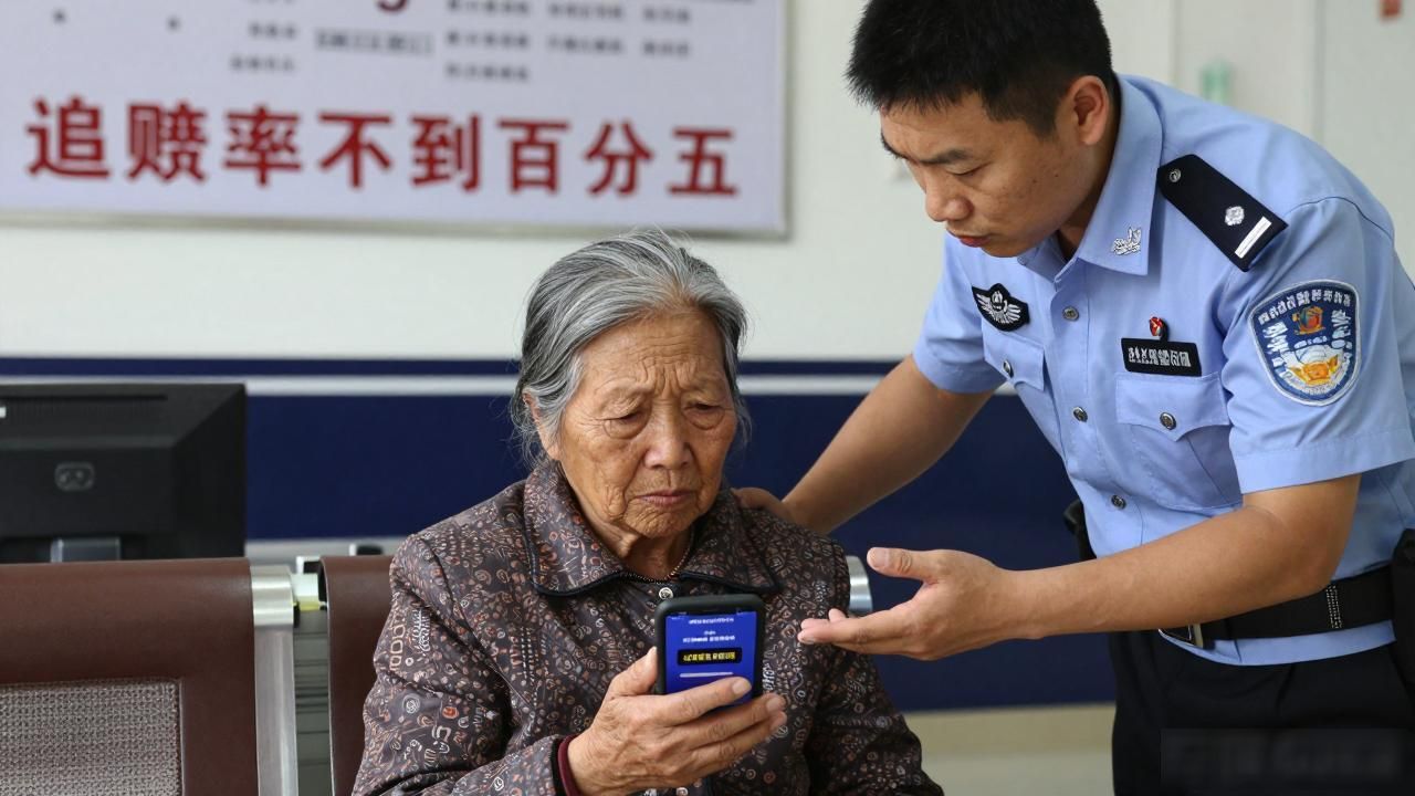 搜ddd数字货币官网准备下载？先花三分钟看完这个