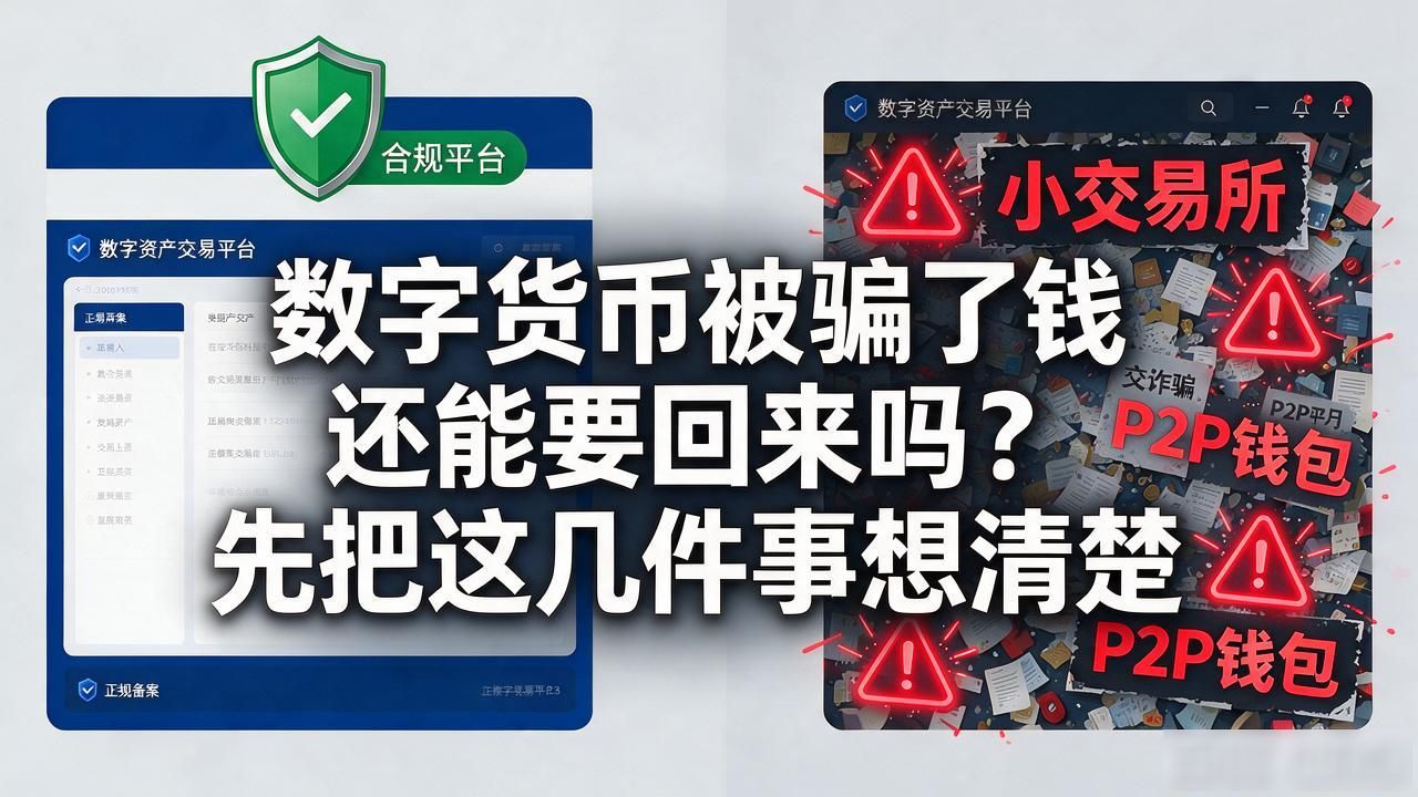 比特派钱包app官方下载最新版本 第12页