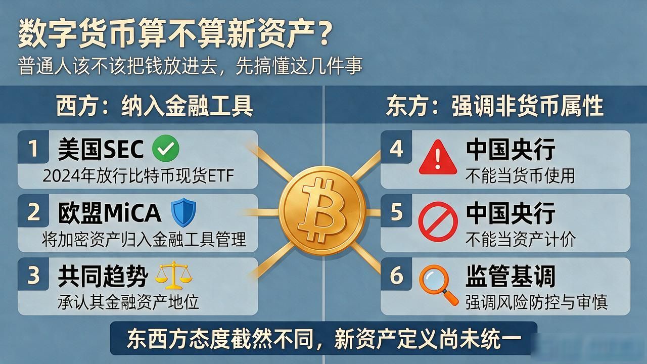 比特派钱包下载官方app 第13页