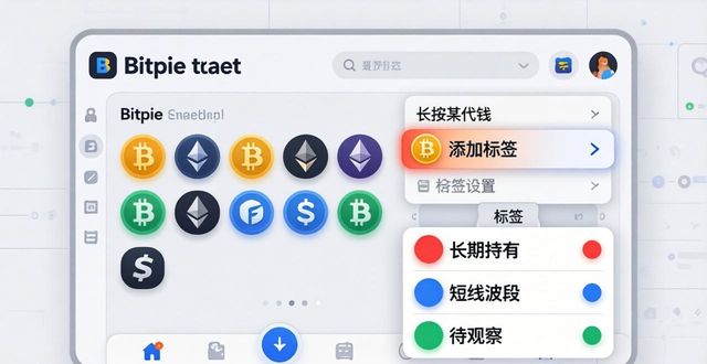 比特派钱包下载官方app 第61页