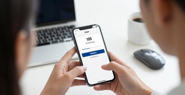 Bitpie官网下载正版软件，避坑三步走